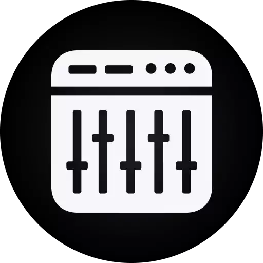 Mixing Monster | Let Your Music Shine