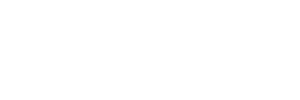 Mixing Monster | Let Your Music Shine