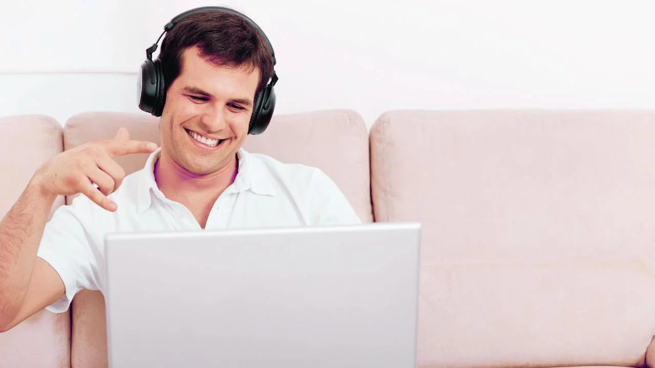Your Music, Only Better | Mixing Monster