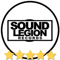 Sound Legion
