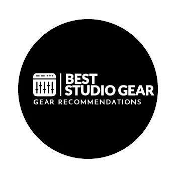 Best Studio Gear | Mixing Monster Best Studio Gear | Mixing Monster