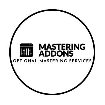Mastering Service Addons Online | Mixing Monster