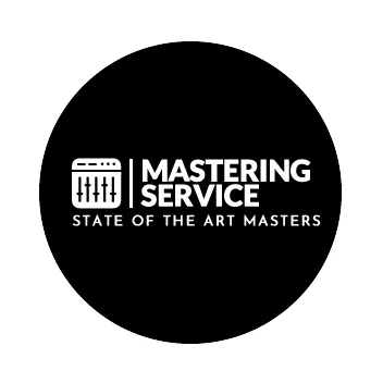 Mastering Service Online | Studio Mixing Monster