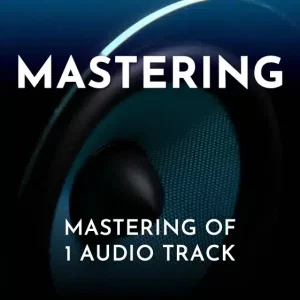 Mixing Monster Audio Mastering Service – Mastering