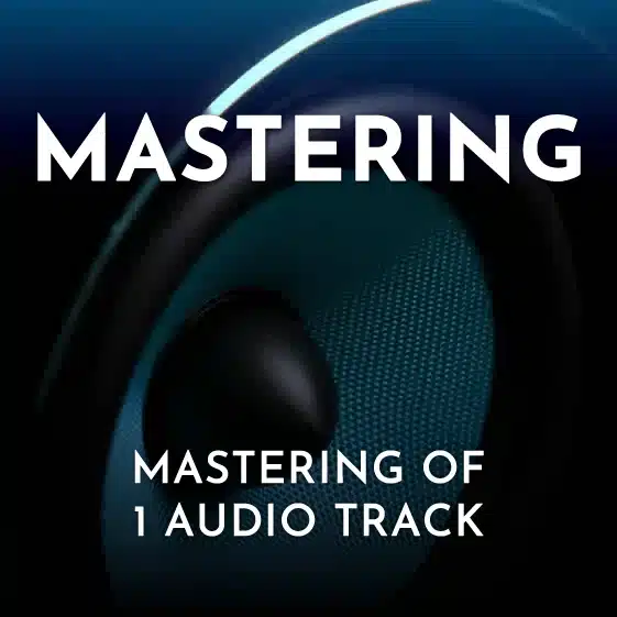 Audio Mastering 1 Mixing Monster Audio Mastering Service – Mastering