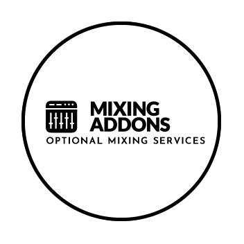 Mixing Service Addons Online | Mixing Monster Mixing Service Addons Online | Mixing Monster
