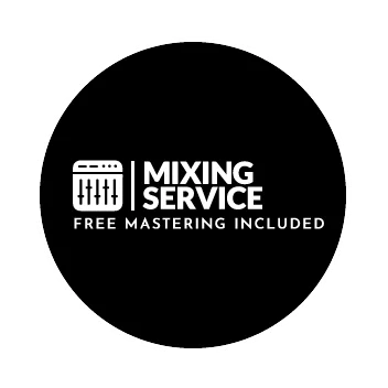 Mixing Service Online | Studio Mixing Monster Mixing Service Online | Studio Mixing Monster