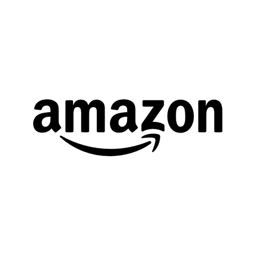 Amazon Amazon