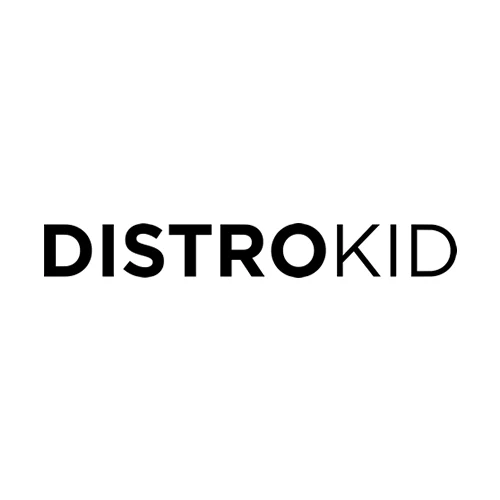Distrokid Distrokid