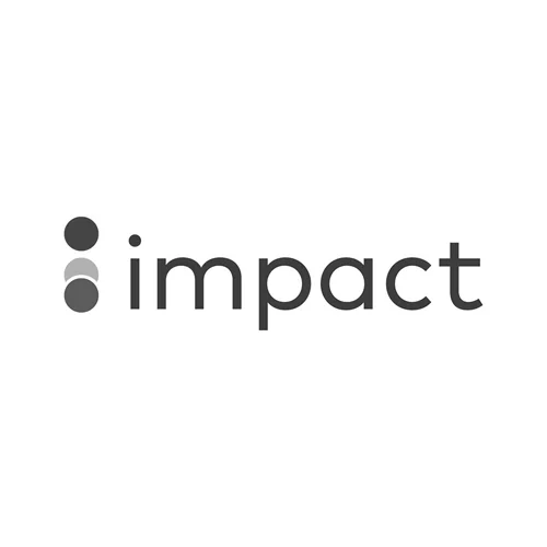 Impact Impact