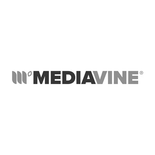 Mediavine Mediavine