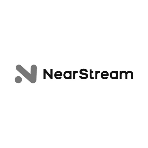 Nearstream Nearstream