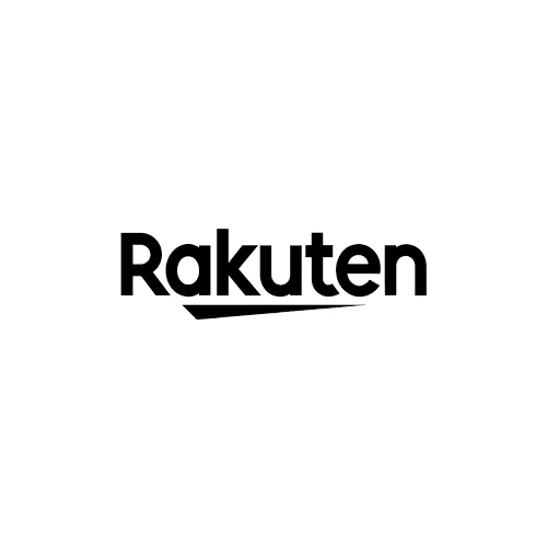 Rakuten Rakuten