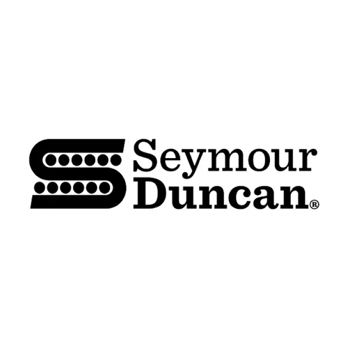 Seymour Duncan Seymour Duncan
