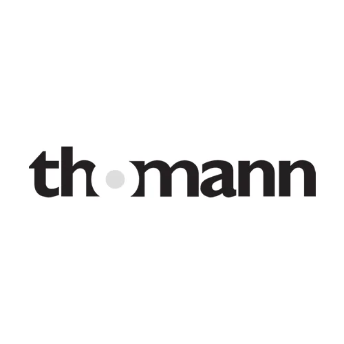 Thomann Thomann