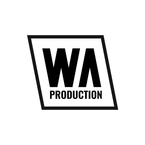 Wa Production Wa Production