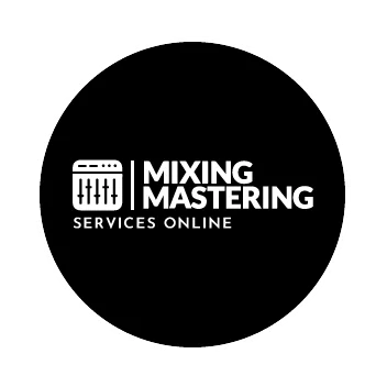 Mixing And Mastering Service Online | Mixing Monster Mixing And Mastering Service Online | Mixing Monster