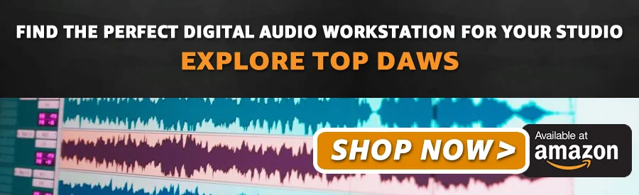 Explore Top Daws On Amazon Explore Top Daws On Amazon