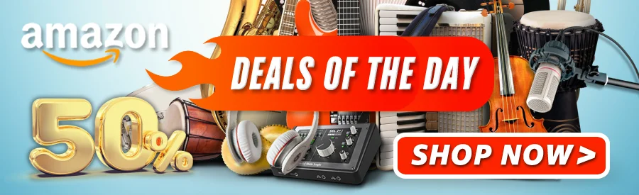Discover A Wide Range Of Studio Recording Equipment | Amazon Studio Recording Equipment Discover A Wide Range Of Studio Recording Equipment | Amazon Studio Recording Equipment