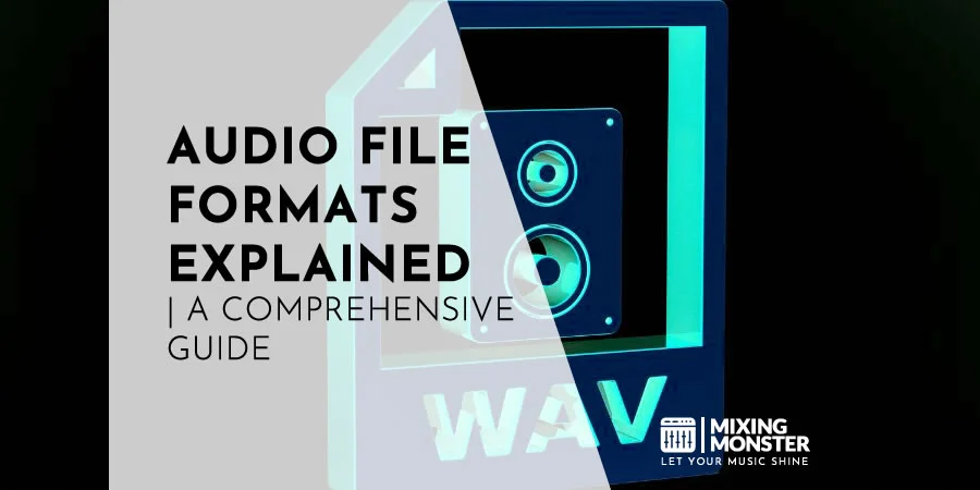 Basic Audio Editing Techniques | Polish Your Recordings Basic Audio Editing Techniques | Polish Your Recordings