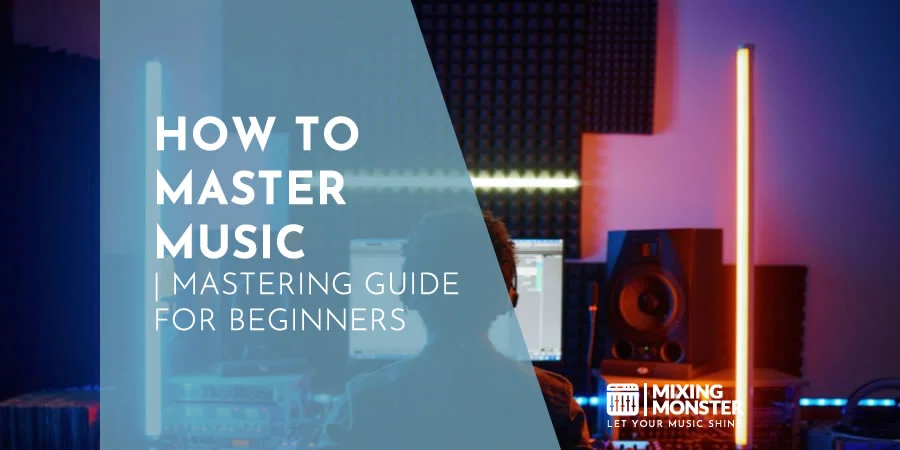 Basic Audio Editing Techniques | Polish Your Recordings Basic Audio Editing Techniques | Polish Your Recordings