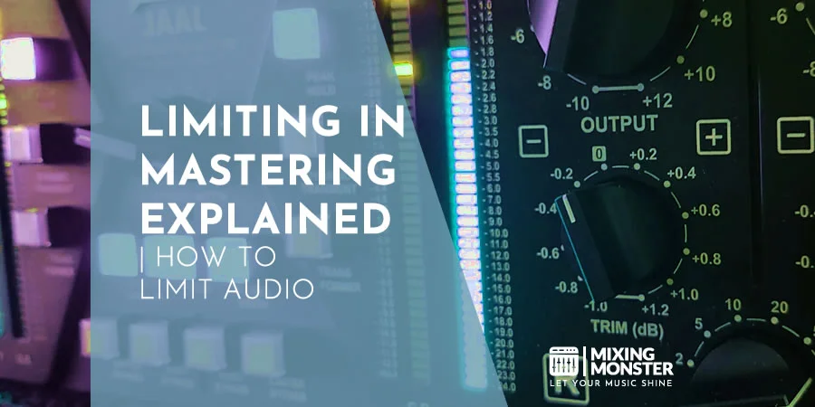 Basic Audio Editing Techniques | Polish Your Recordings Basic Audio Editing Techniques | Polish Your Recordings