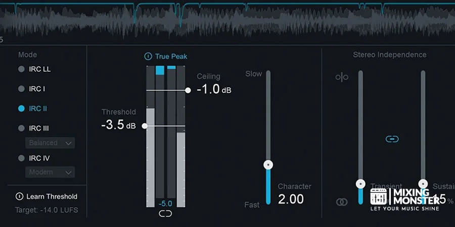 Limiting Plugin Ozone Limiting Plugin Ozone