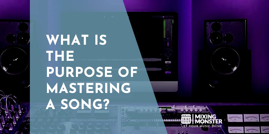 Basic Audio Editing Techniques | Polish Your Recordings Basic Audio Editing Techniques | Polish Your Recordings