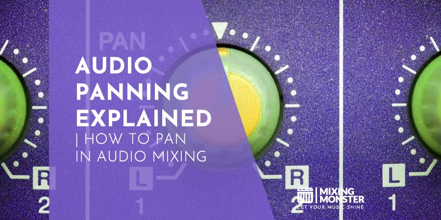 Basic Audio Editing Techniques | Polish Your Recordings Basic Audio Editing Techniques | Polish Your Recordings