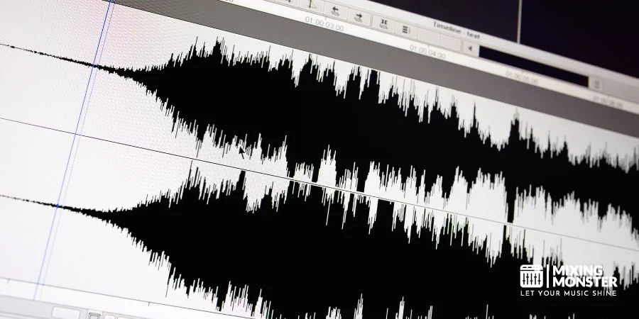 Audio Phase Alignment Audio Phase Alignment