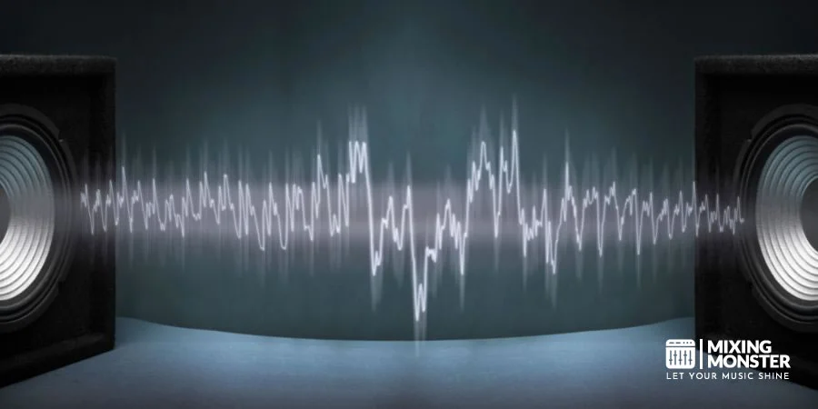 Audio Phase Cancellation Audio Phase Cancellation