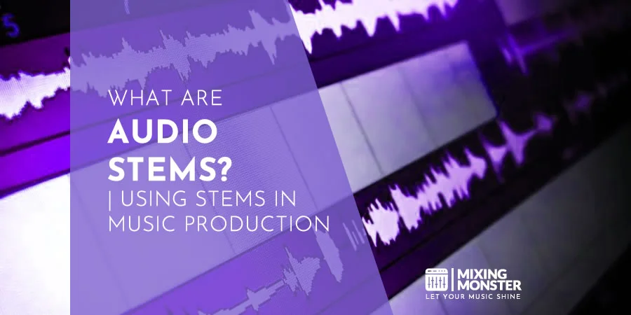 Basic Audio Editing Techniques | Polish Your Recordings Basic Audio Editing Techniques | Polish Your Recordings