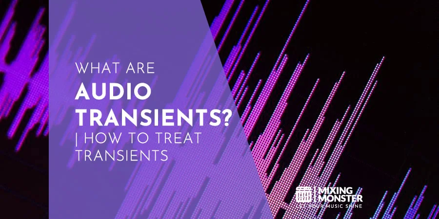 Basic Audio Editing Techniques | Polish Your Recordings Basic Audio Editing Techniques | Polish Your Recordings