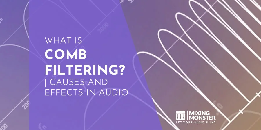 Basic Audio Editing Techniques | Polish Your Recordings Basic Audio Editing Techniques | Polish Your Recordings