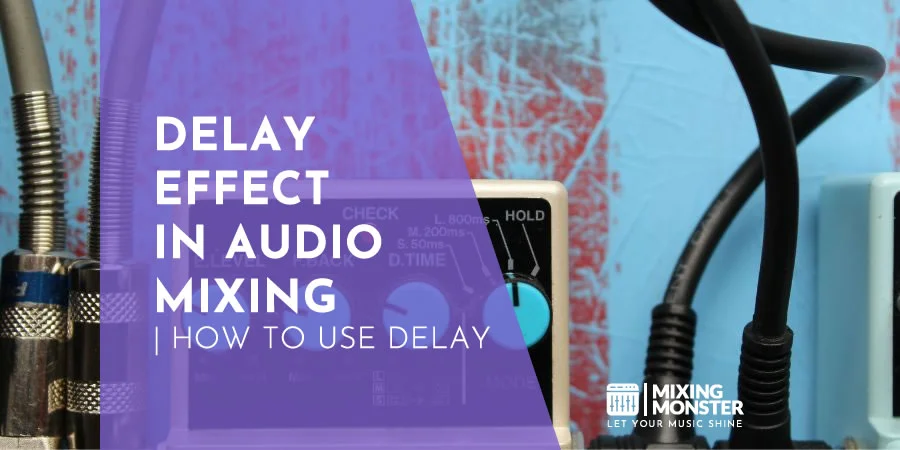 Basic Audio Editing Techniques | Polish Your Recordings Basic Audio Editing Techniques | Polish Your Recordings