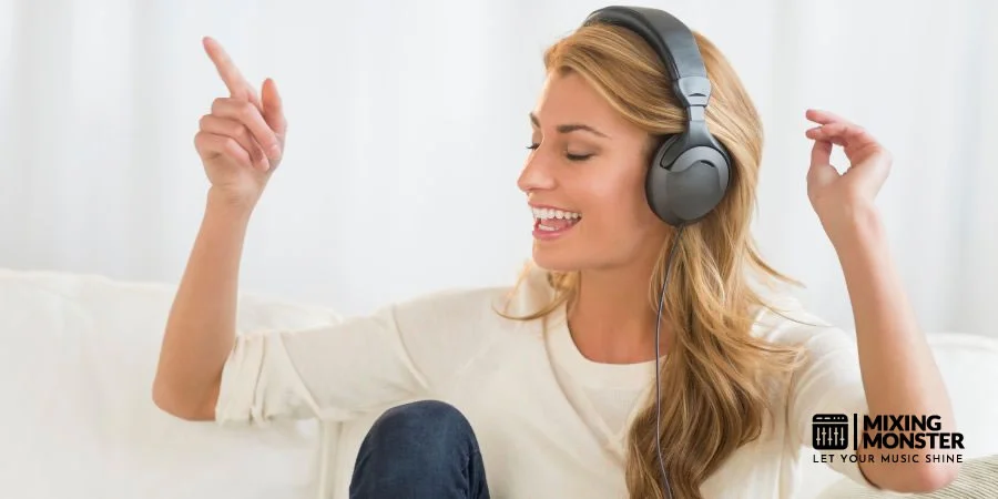 Enjoying Music Enjoying Music