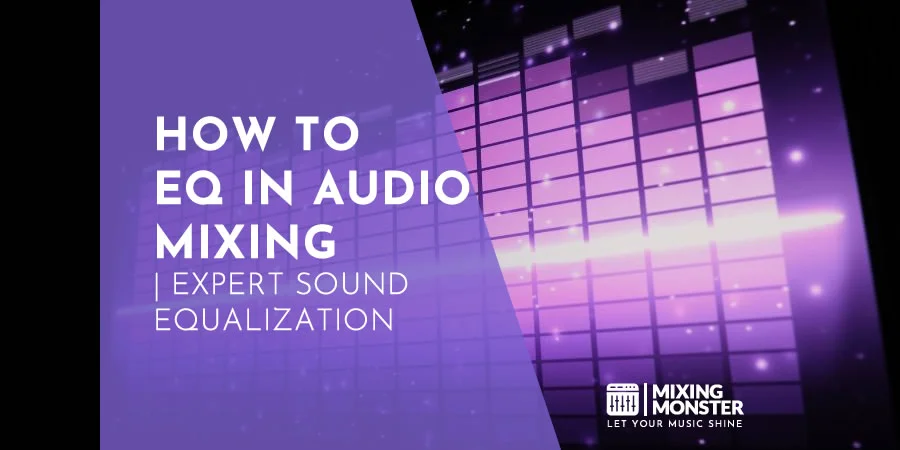 Basic Audio Editing Techniques | Polish Your Recordings Basic Audio Editing Techniques | Polish Your Recordings