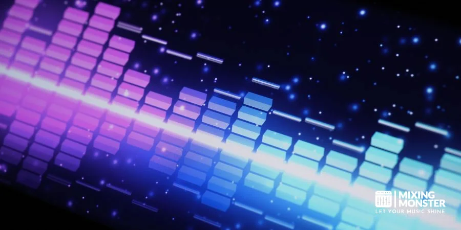 Digital Equalization Digital Equalization