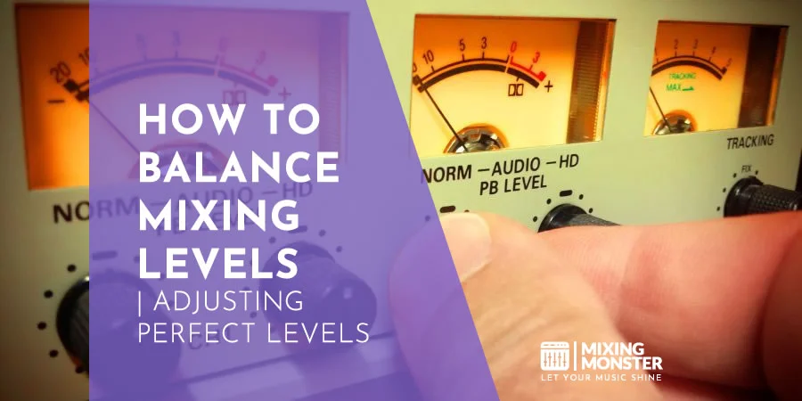 Basic Audio Editing Techniques | Polish Your Recordings Basic Audio Editing Techniques | Polish Your Recordings
