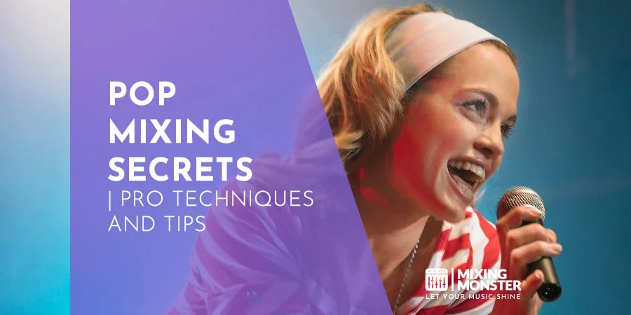 Basic Audio Editing Techniques | Polish Your Recordings Basic Audio Editing Techniques | Polish Your Recordings