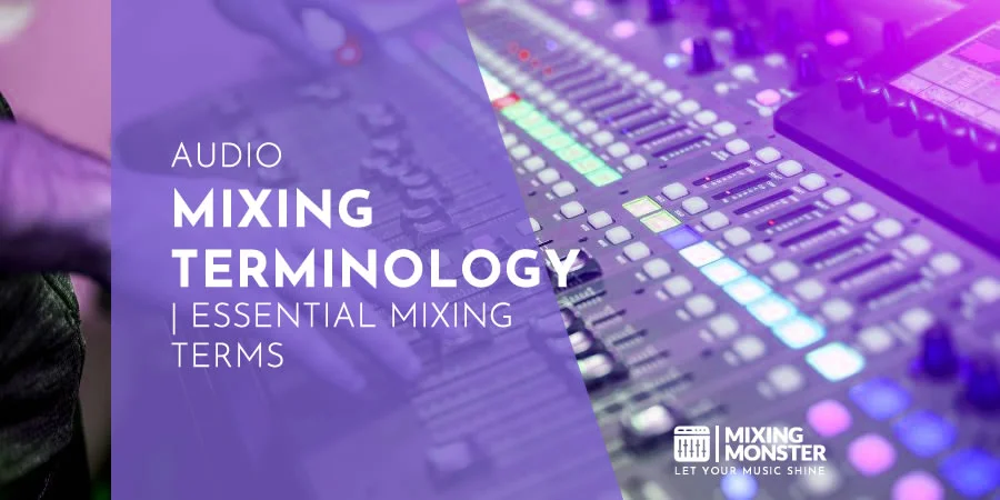 Basic Audio Editing Techniques | Polish Your Recordings Basic Audio Editing Techniques | Polish Your Recordings