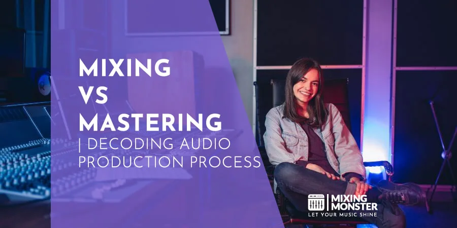 Basic Audio Editing Techniques | Polish Your Recordings Basic Audio Editing Techniques | Polish Your Recordings
