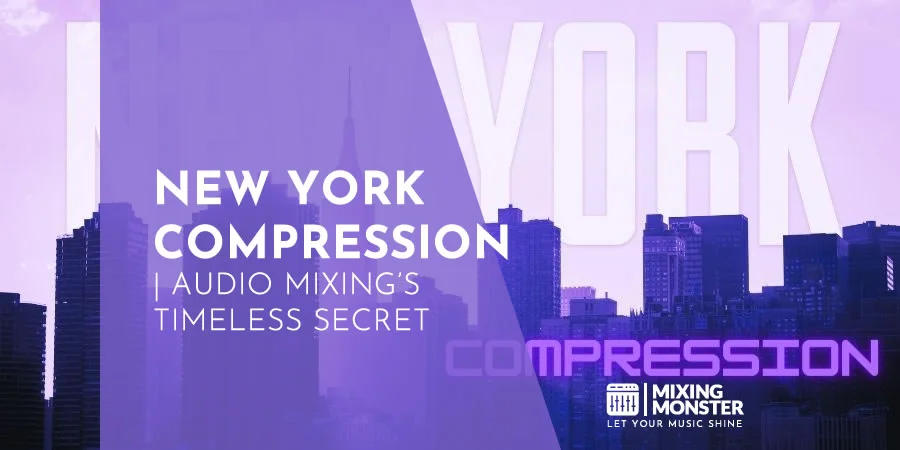 Basic Audio Editing Techniques | Polish Your Recordings Basic Audio Editing Techniques | Polish Your Recordings