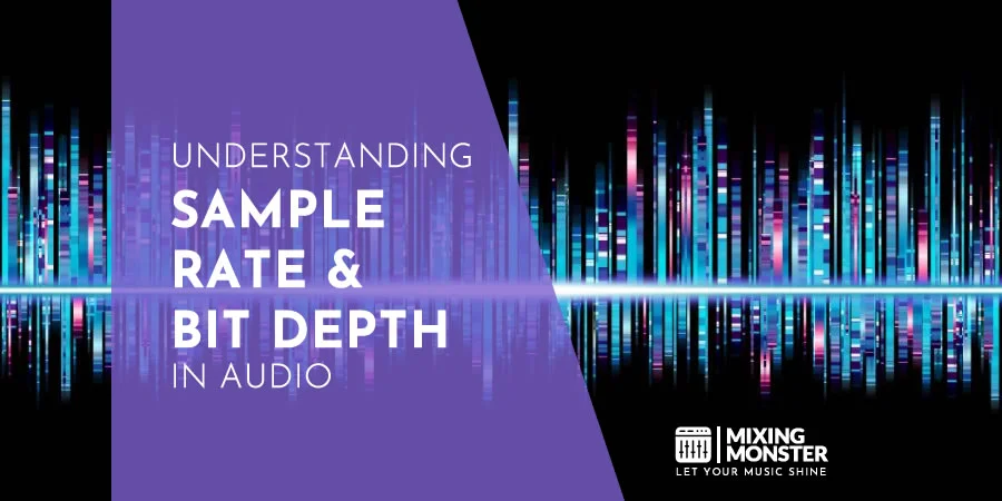 Basic Audio Editing Techniques | Polish Your Recordings Basic Audio Editing Techniques | Polish Your Recordings