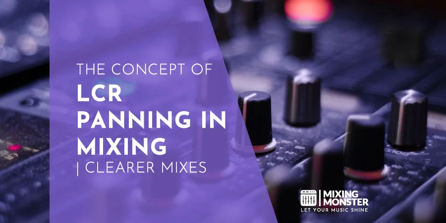 Basic Audio Editing Techniques | Polish Your Recordings Basic Audio Editing Techniques | Polish Your Recordings