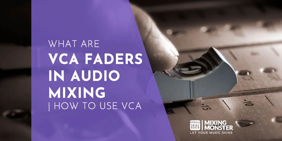 Basic Audio Editing Techniques | Polish Your Recordings Basic Audio Editing Techniques | Polish Your Recordings