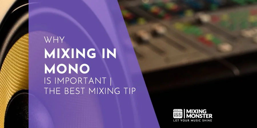 Basic Audio Editing Techniques | Polish Your Recordings Basic Audio Editing Techniques | Polish Your Recordings