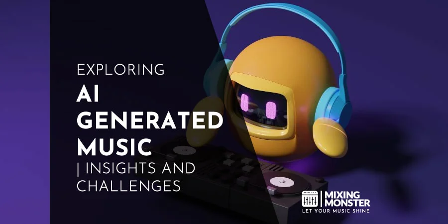 Basic Audio Editing Techniques | Polish Your Recordings Basic Audio Editing Techniques | Polish Your Recordings