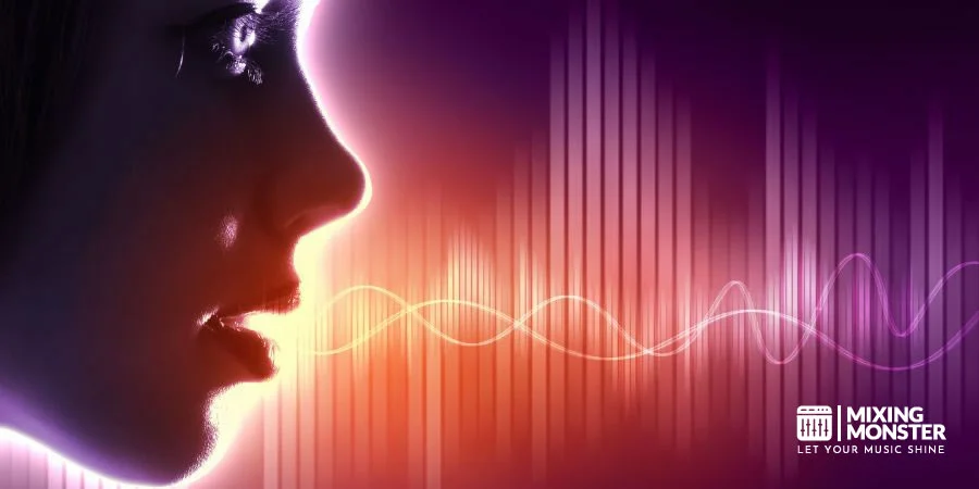 Sound Waves Sound Waves
