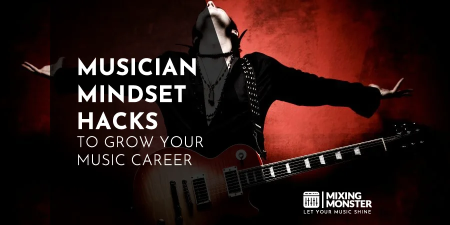 Basic Audio Editing Techniques | Polish Your Recordings Basic Audio Editing Techniques | Polish Your Recordings